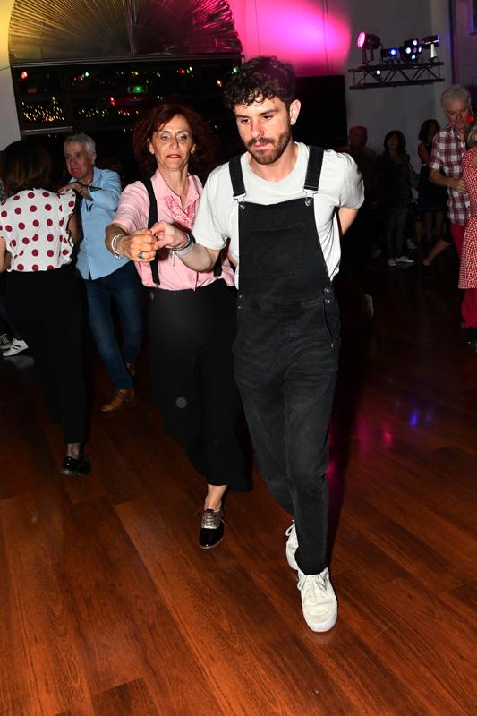 min 2023 03 31 Aix Pce 138